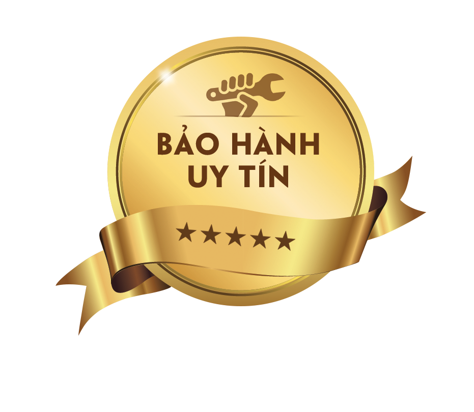 Trung Tâm Bảo Hành Panasonic Tại Hà Nội